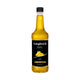 Longbeach Mango Syrup Size . Mango Syrup Size 740ml