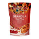 Daily ME Cereal Granola Trail Mixes 250g