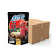 Fathai Shabu Soup 200ml x24