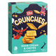 Eta Crunches Sour Cream & Chives Crackers