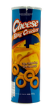 Cocoaland Cheese Ring