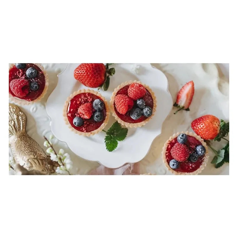 Darbo Forest Berry Spread 200g