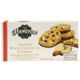 Francoise Almond White Chocolate Cookies
