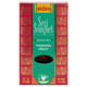 Boh Seri Songket Passion Fruit Tea