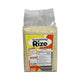 Something Rize Dried Konjac Rice Instant 1kg