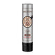 MONIN Cacoa Latte Art . | Cacoa Sauce 150ml