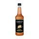 Longbeach Macadamia Syrup . ( Macadamia Syrup .) Macadamia Nut