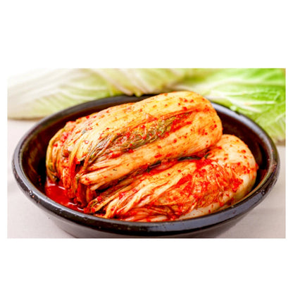 S&B Kimchi Marinade Sauce Mix Of Red Chili Pepper