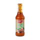 Suree Suki Sauce Cantonese Recipe 335g