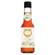 Trachang Fish Sauce No Sugar