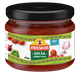 Mission Mild Chunky Salsa