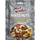 Nut Walker Natural Toast & Unsalt Mixnut