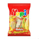 Yupi Jelly Hot Dog