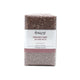 Khunnai Rice Organic Red Grain Rice 1kg