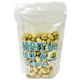 Heritage Roasted Salted Pistachios