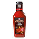 Mccormick Chilli&Papper Sauce 500g
