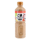 Yamamori Baisen Goma Dressing