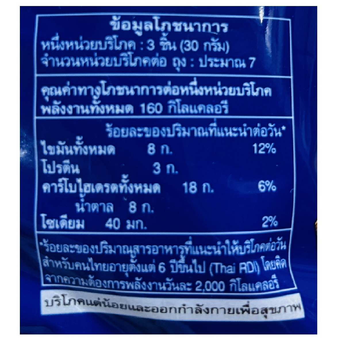 Loacker Mini Cremkakao Wafer