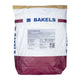 BAKELS 8 Grains Base 10kg