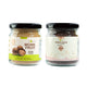 Zalt Hang Kuo Sugar + Himalayan Pink Salt With Fda/certificate.