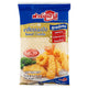 Farmhouse Bread Crumb