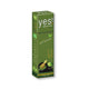 YES! Candy Green Tea 36g