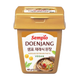 Sempio Soybean Paste