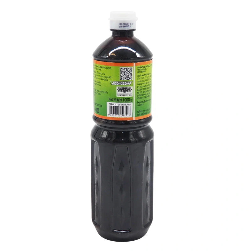 ARO Stir Fry Sauce 1kg