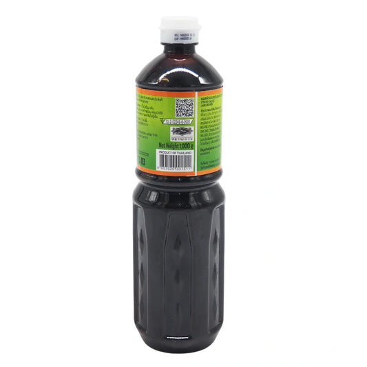 ARO Stir Fry Sauce 1kg