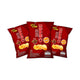 RISE BUDDY Crispy Rice Snacks That Are Healthy