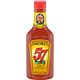 Heinz 57 Sauce