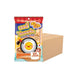 PIPP Pip Onsen Egg Jelly X 24 Packs 22g x12 pieces