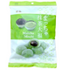 Royal Family Matcha Mochi