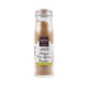 Spice Story Chinese Five Spice Powder