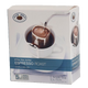 D'Oro Drip Coffee Espresso