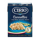 Cirio Beans Box Beans Box Cannellini (white Beans) 380g