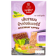 Happy Noodles Riceberry Ramen