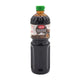ARO Okonomiyaki Sauce 1L