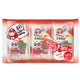 Taokaenoi Seasoned Laver Spicy