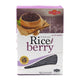 Sandee Rice Riceberry 100 1kg