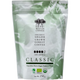 Mivana Organic Roasted Classic Blend Coffee