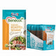 BENECOL Roasted Sesame Salad Dressing 50g packet, creamy sesame flavor, ideal for salads and healthy meal addition.