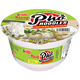 Oh! Ricey Pho Noodles Chicken Flavour