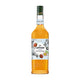 Giffard Mixology Size PASSION FRUIT 1l