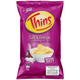 Thins Salt & Vinegar