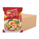 JAYA Noodles Tom Yum Flavor Packet Box Of 30 Packets 60g