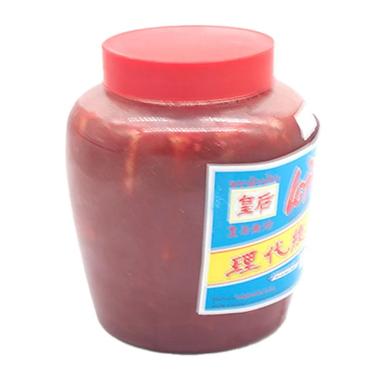 Huanghowl Pickled Bean Curd 2.8kg