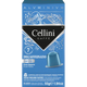 Cellini Decaffeinato Coffee Capsules