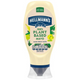 Hellmann's Plant Based Mayonnaise