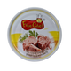 Fine Chef Tuna Steak In Sunflower Oil